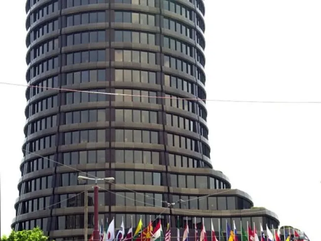 bank_of_international_settlements